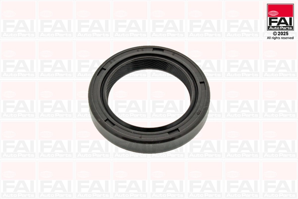 Shaft Seal, camshaft